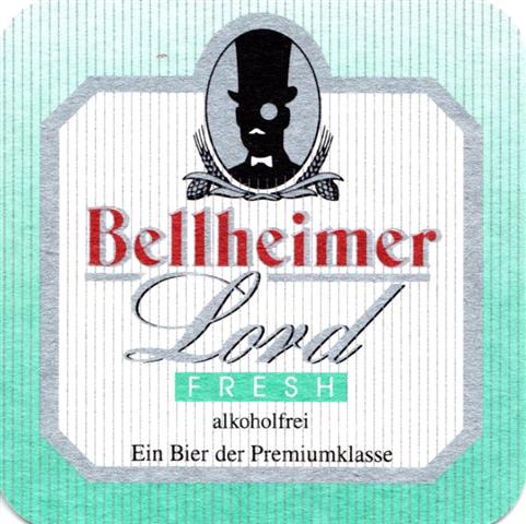 bellheim ger-rp bellheimer lord 1b (quad180-lord fresh)